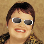 Diane Schuur and Sherrie Maricle & The DIVA Jazz Orchestra