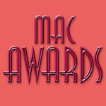 March 26: 29th Annual MAC Awards