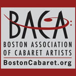 April 26: BACA Invitation Songwriters Performance Showcase