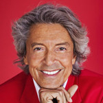 Tommy Tune: Taps, Tunes and Tall Tales