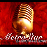 MetroStar Talent Challenge: July 6 – August 24