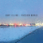 Kurt Elling: Passion World