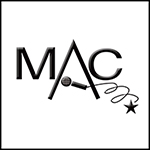 2017 MAC Award Nominees