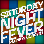 Saturday Night Fever Reunion Concert
