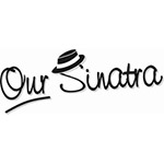 Nov. 13 & 14: Our Sinatra