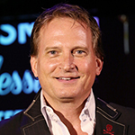 Rex Smith: Confessions of a Teen Idol