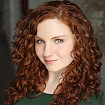 Brittney Lee Hamilton: No, I’ve Never Played Annie (An Eternal Child’s Road to Adulthood)