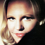Jan. 21: Peggy Lee: Is That All There Is?