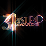 2016 Bistro Award Winners Announced!
