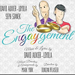 Feb. 10: The EnGAYgement