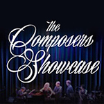 May 25: The Composers Showcase