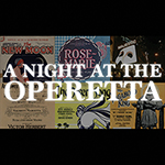 A Night at the Operetta
