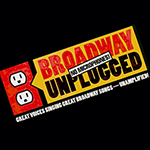 July 25: Broadway Unplugged