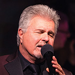 Steve Tyrell: Home for the Holidays: A Cafe Carlyle Tradition