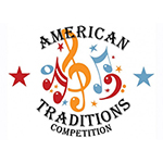 American Traditions Vocal Competition: Judges’ Concert
