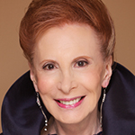 The Style and Substance of Barbara Carroll