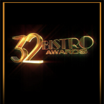 32nd Bistro Awards