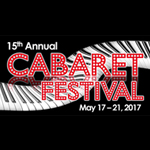 15th Annual Long Beach, L.I. Cabaret Festival