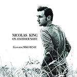Nicolas King: On Another Note