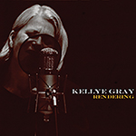 Kellye Gray: Rendering
