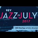 July 20 & 21: Jazz in July